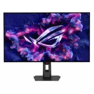 Asus ROG Strix OLED XG32UCWG