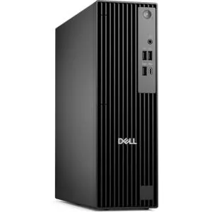 Dell Pro Slim QCS1250 BTO003_QCS1250_EME