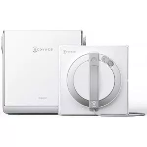 Ecovacs WINBOT W2 Pro OMNI