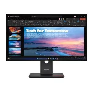 Lenovo ThinkVision T27QD-40