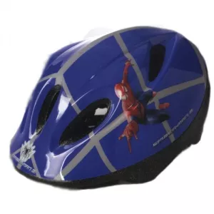 Dino Bikes Casca Protectie Biciclisti