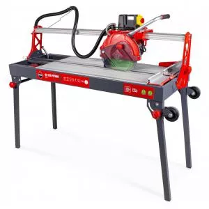 Rubi DC-250 1200 PYTHON 230V-50 Hz. + CEV SuperPro 56939