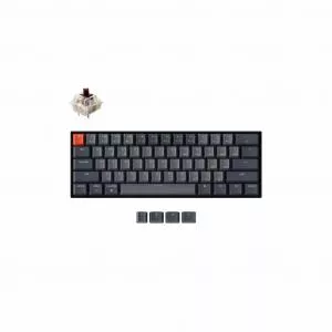 Keychron KEY-K12-H3