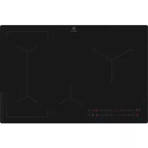 Electrolux EIV83443CT