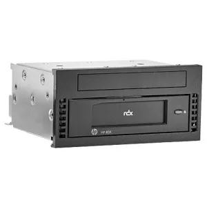 HP RDX USB 3.0 Internal Docking Station (C8S06A)