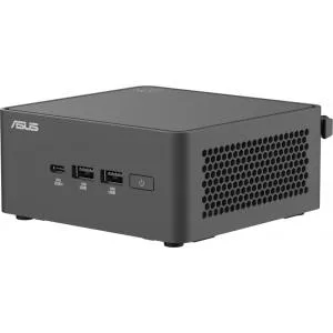 Asus NUC 15 Pro NUC15CRH Raptor Lake 90AR00Q2-M00030