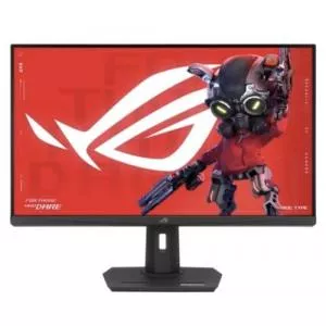 Asus ROG Strix XG32UCG