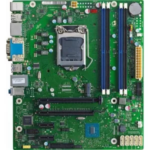 Fujitsu D3401-B2