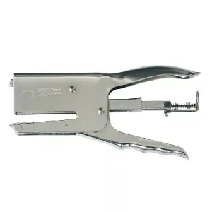 Proline Capsator metalic adanc tip-r 6-8mm 55042