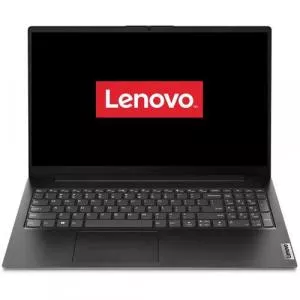 Lenovo V15 G4 AMN 82YU00SJRM