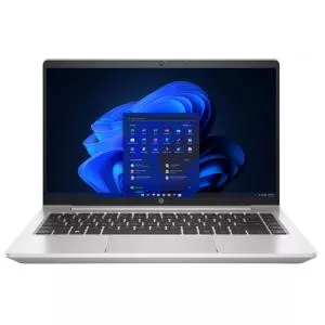 HP ProBook 440 G10 859Z0EA
