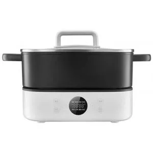 Xiaomi Hot Pot Cooker