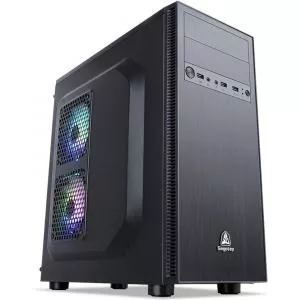 Segotep BS Plus Black