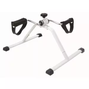 FitTronic ES-8102