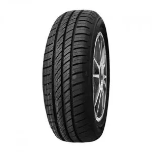 Motrio CONQUEST SPORT 205/60 R16 96V XL