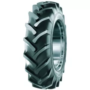 Mitas TD-02 9.5/--R24 112A