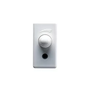 Gewiss Variator de tensiune 1 modul 100‑900W GW20803