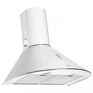 Tornado Viola 750(60) Alb LED