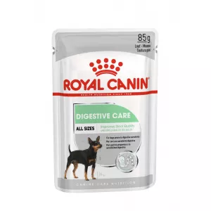 Royal Canin Digestive Care 12 x 85 g