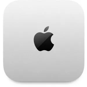 Apple Mac mini M4 Pro Z1JV001SE