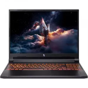 Acer Nitro V 16 AI ANV16-42 NH.U1HEX.005