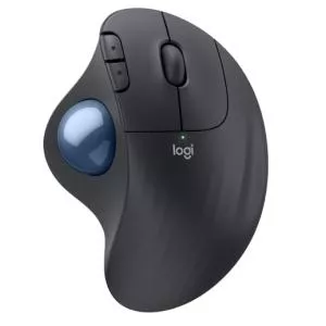 Logitech Ergo M575S Graphite