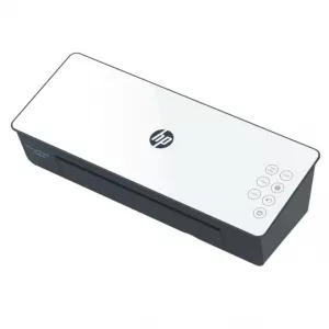 HP Pro Laminator 1500 HP-3165
