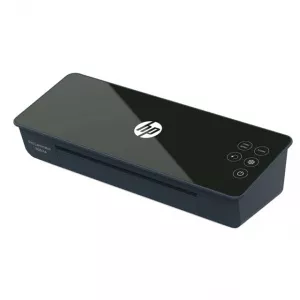 HP Pro Laminator 600 HP-3163