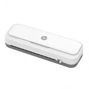 HP OneLam 400 HP-3161