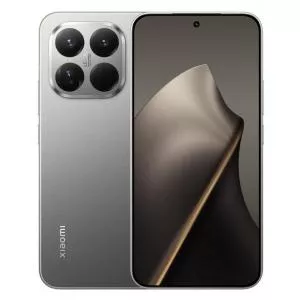Xiaomi 15T 512GB Gray