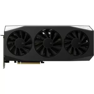 XFX Mercury AMD Radeon RX 9060 XT OC Gaming Edition 16GB