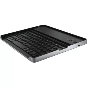 Logitech Tastatura pentru iPad2 920-003418