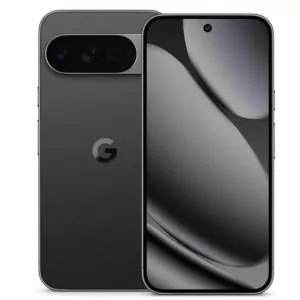 Google Pixel 10 Pro XL 512GB Obsidian