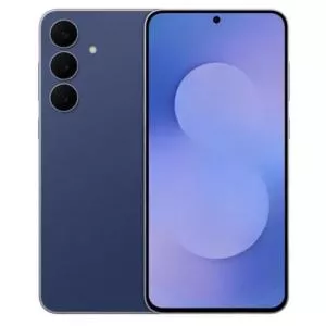 Samsung Galaxy S25 FE 256GB Navy