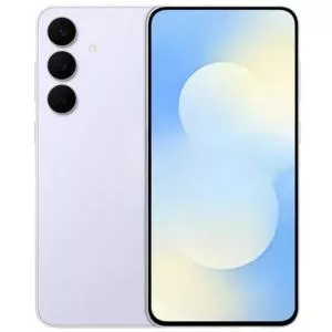 Samsung Galaxy S25 FE 512GB Icyblue