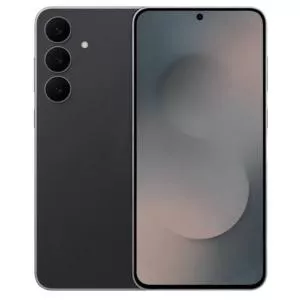 Apple iPhone 15 Plus 128GB Black - Compara preturi, oferte din