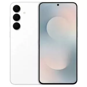 Google Pixel 7 Pro 12GB+128GB Snow - Compara preturi, oferte din