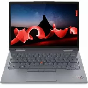 Lenovo ThinkPad X1 Yoga Gen 8 21HQ0051RI
