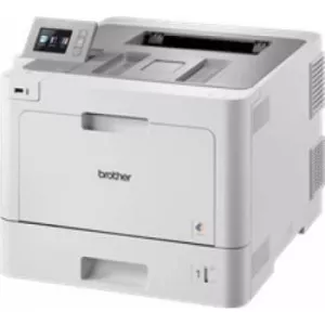 Brother Imprimanta Laser Color HL-L9310CDW A4 Wireless hll9310cdwre1