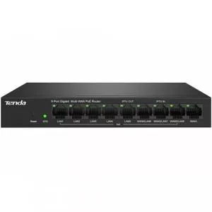 Tenda TND-G0-8G-POE