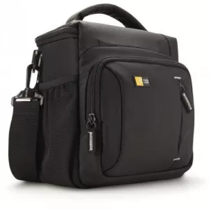 Case Logic DSLR TBC-409, Black