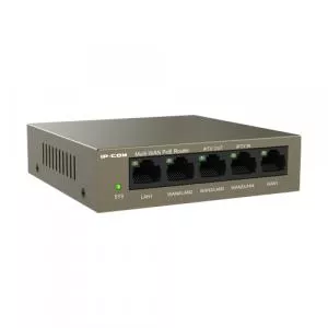 IP-COM M20-PoE