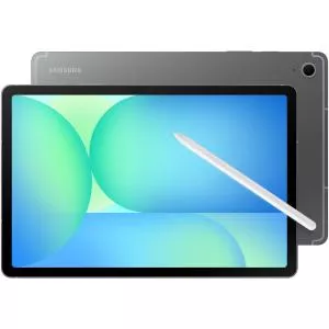 Samsung Galaxy Tab S10 FE Wi-Fi 128GB Grey