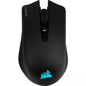 Corsair HARPOON RGB WIRELESS CH-9311011-EU