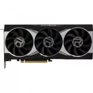 PowerColor Radeon RX 6800 XT 16G-3DRO