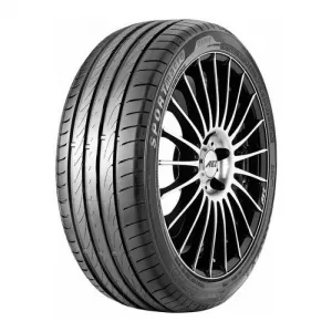 Sunny NA302 225/50 R18 95V RunFlat