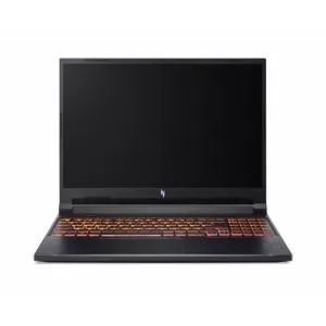 Acer Nitro V16 ANV16-72-504Q NH.QUSEX.007