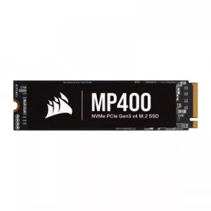 Corsair MP400 4TB, PCIe Gen3 x4, M.2