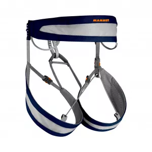 Mammut Zephir Altitude Night S