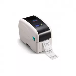 Tsc TTP-225 203DPI 99-040A001-0202